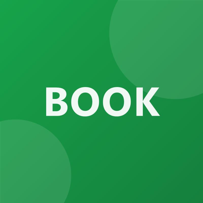 Novel Bestseller