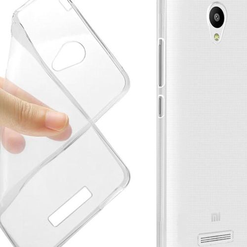Silicon Softcase