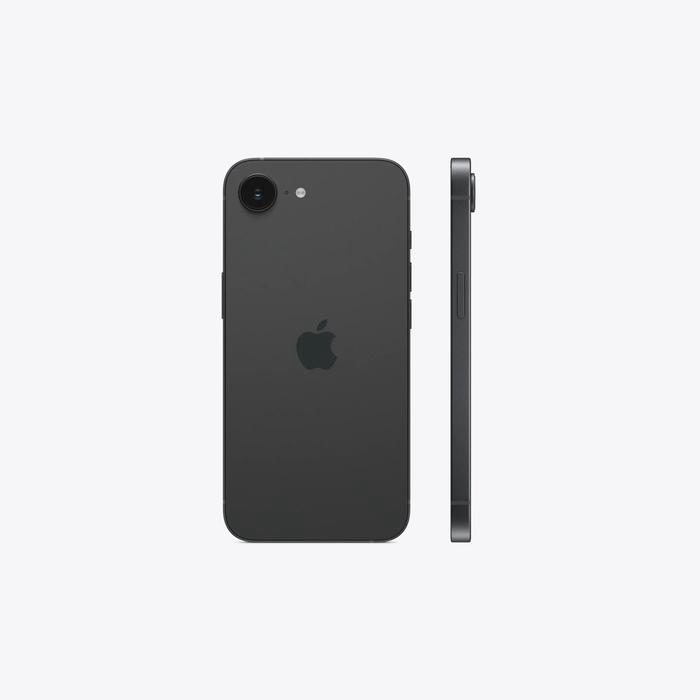 Apple iPhone 16e Garansi Resmi Indonesia - foto 4