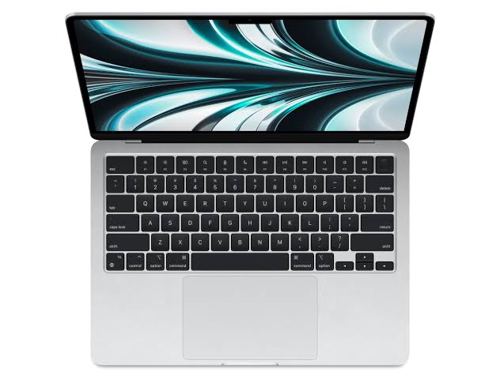 MacBook Air M2 2022 Chip 13 Inch 256GB 512GB Original