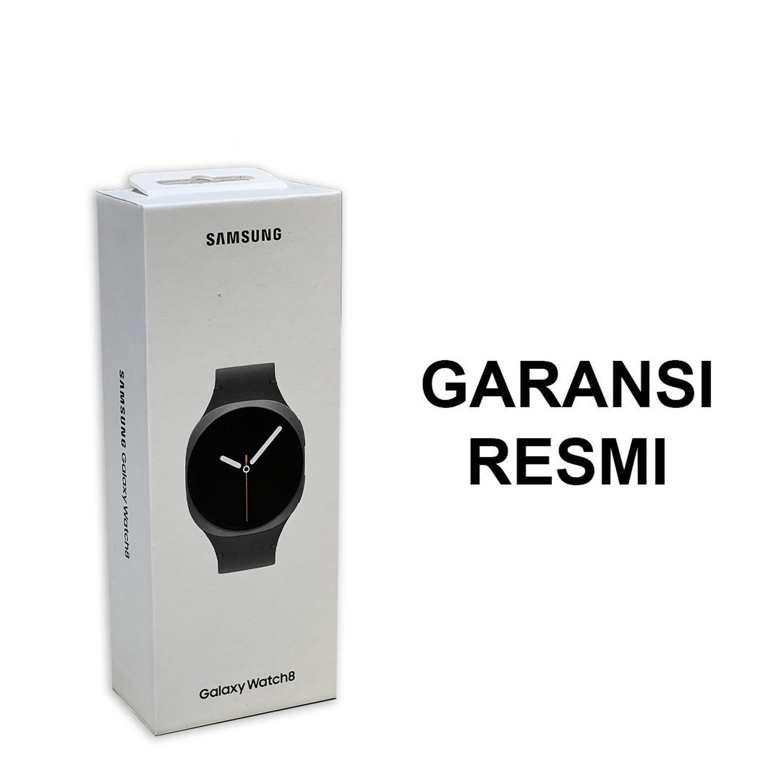 Samsung Galaxy Watch 8 ( Watch8 ) 40mm 44mm