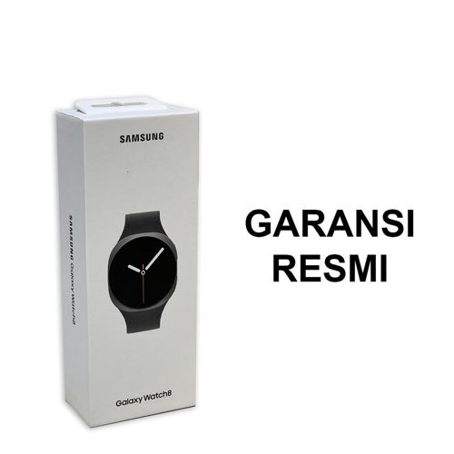 Samsung Galaxy Watch 8 ( Watch8 ) 40mm 44mm