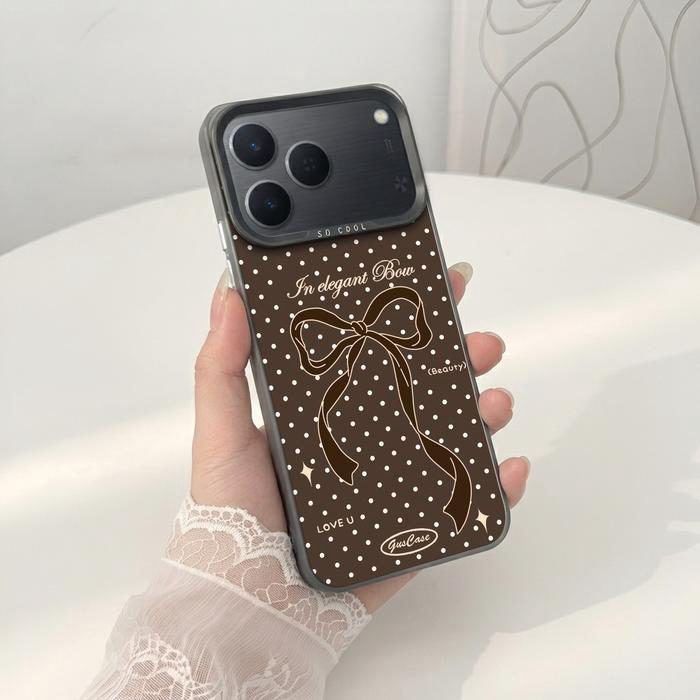 Softcase IMD Hologram Hitam untuk Tecno Spark 50 & 40 Silicone Case Premium Matte Casing Cover Hybrid Plate SHT-27 - 1 - foto 3