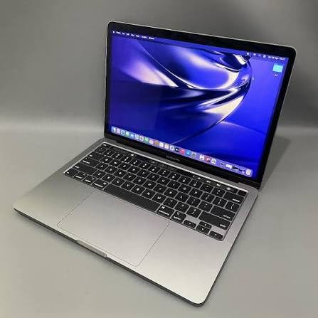 Laptop MB Pro 2018 i7 16/512 Retina Grey & Silver - foto 2