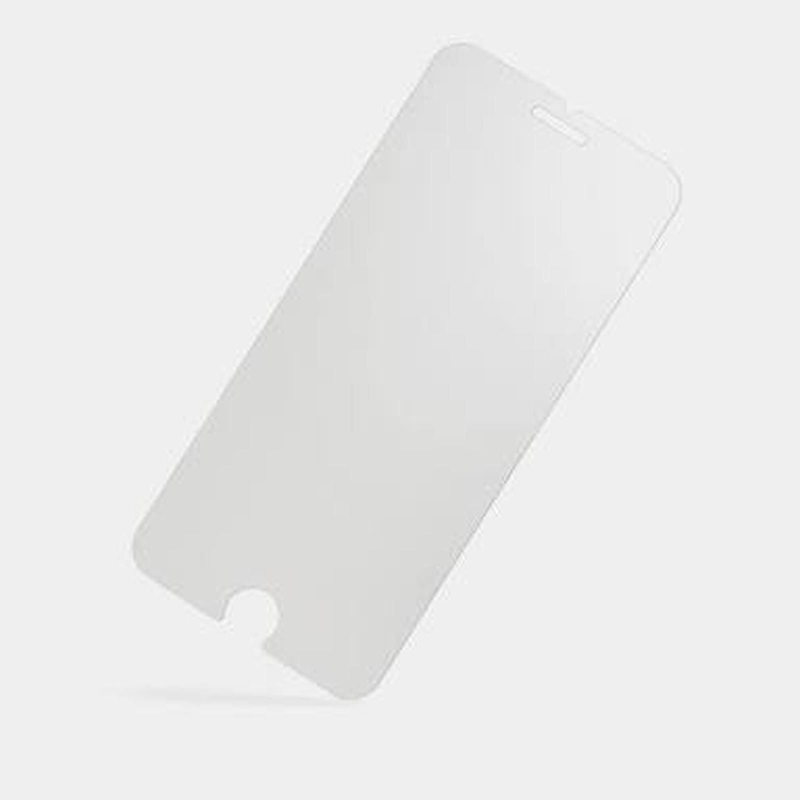 Antigores Kaca / Tempered Glass HP