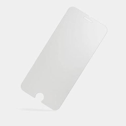 Antigores Kaca / Tempered Glass HP