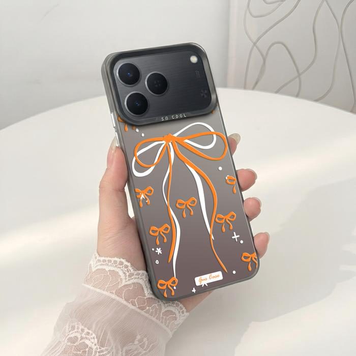 Softcase IMD Hologram Hitam untuk Tecno Spark 50 & 40 Silicone Case Pita Premium Matte Casing Cover Hybrid Plate SHT-26 - 1