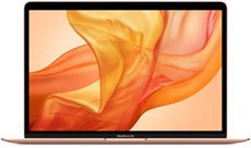 Macbook Air 13 inch 2020 - foto 2