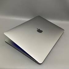 Laptop MB Pro 2019 i7 16/256 Retina Grey & Silver - foto 2