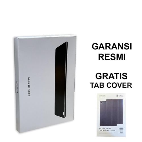 Samsung Galaxy Tab A11+