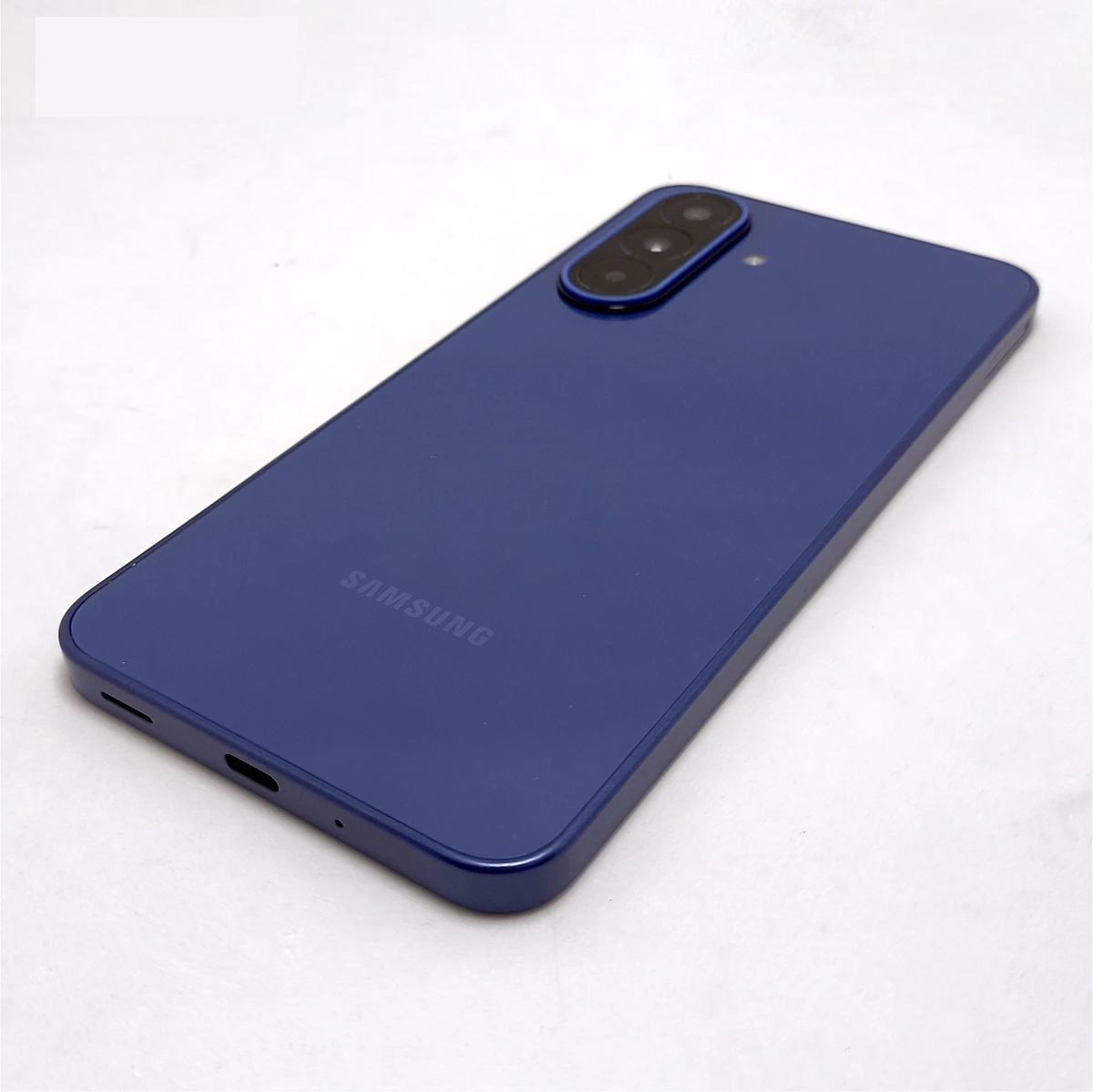 Samsung Galaxy A27 5G 6/128GB 8/256GB Garansi Resmi - foto 2